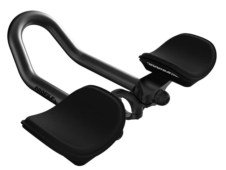 Profile Design Neosonic/Ergo/45ar Aerobar 240mm