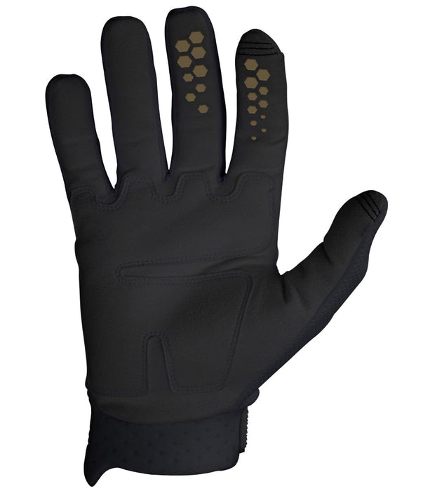 SevenMx Rival Ascent Motorcycle Gloves