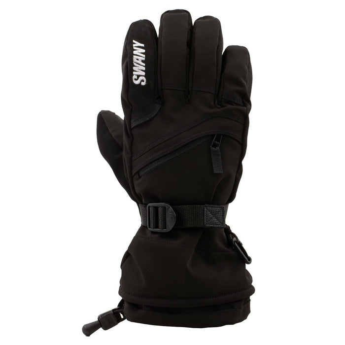 Swany X-Over Glove 2.2 Ladies Snow Gloves