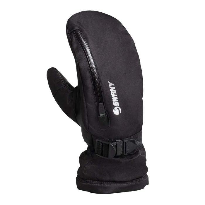 Swany Arctic 2.3 Ladies Snow Mittens