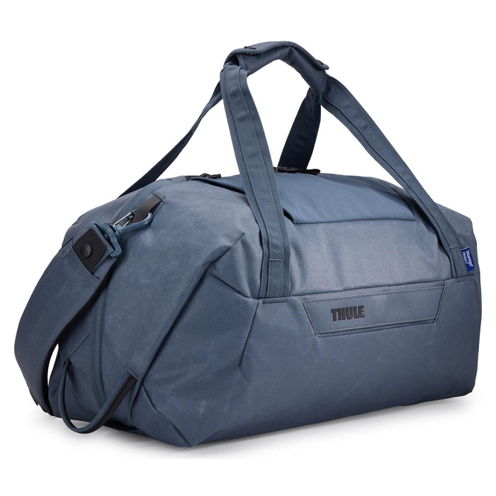 Thule Aion Duffel Bag Lifestyle Duffel Bags