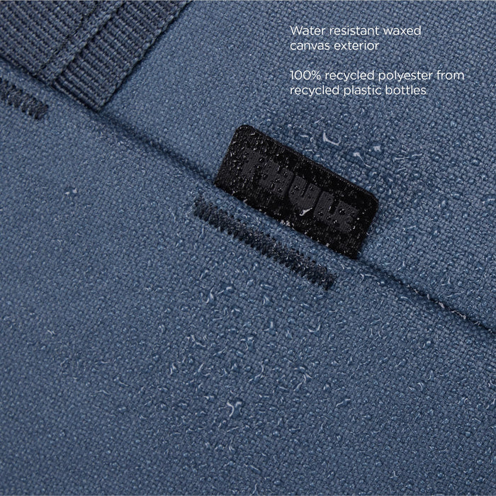 Thule Aion Duffel Bag Lifestyle Duffel Bags