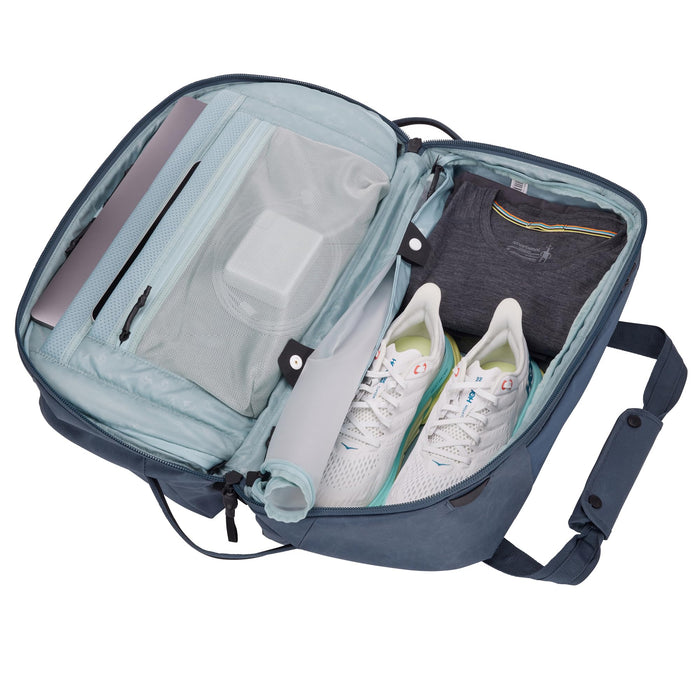 Thule Aion Duffel Bag Lifestyle Duffel Bags