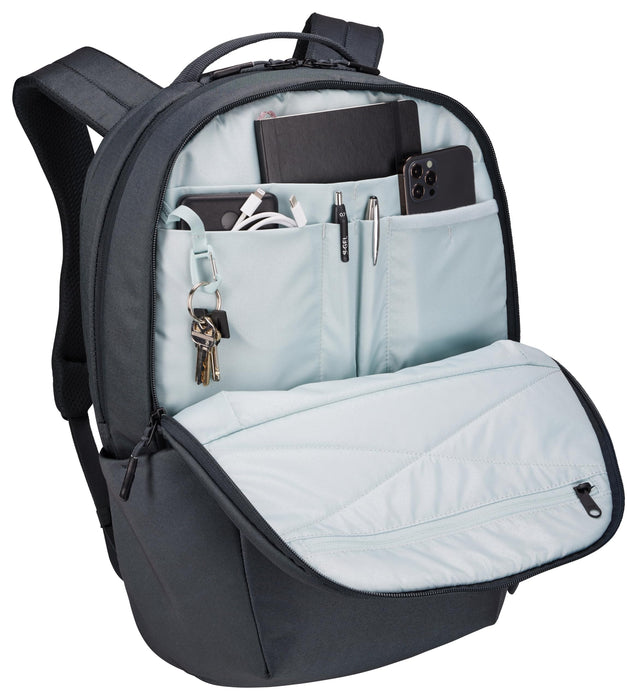 Thule Subterra 2 Hybrid Travel Bag Lifestyle Laptop Backpacks