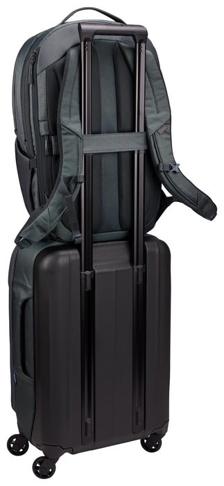 Thule Subterra 2 Hybrid Travel Bag Lifestyle Laptop Backpacks