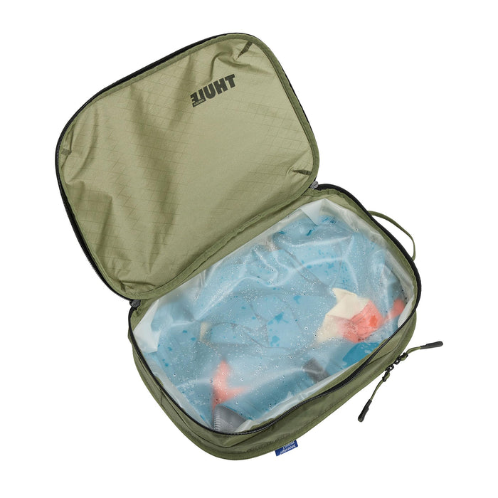 Thule Clean/Dirty Lifestyle Packing Organizers