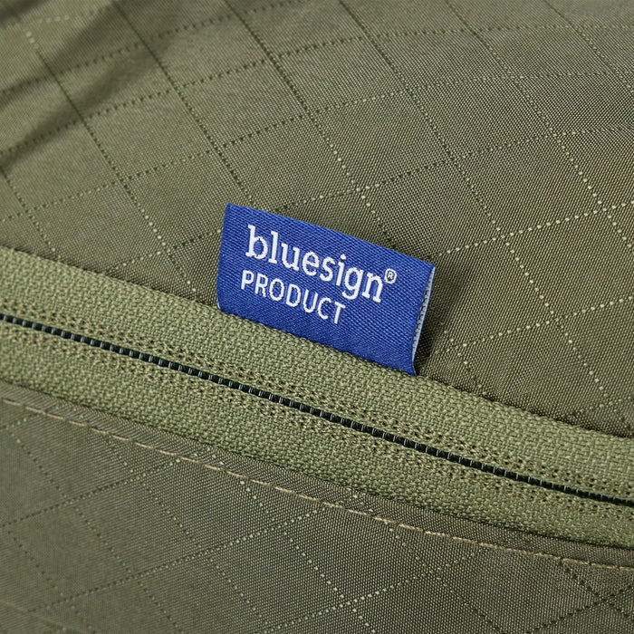 Thule Clean/Dirty Lifestyle Packing Organizers