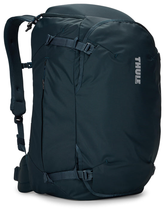 Thule Landmark Travel Pack Hiking Backpacks