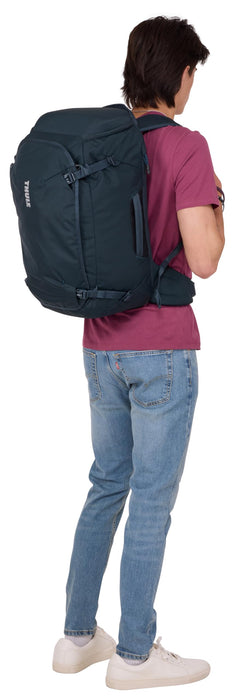 Thule Landmark Travel Pack Hiking Backpacks