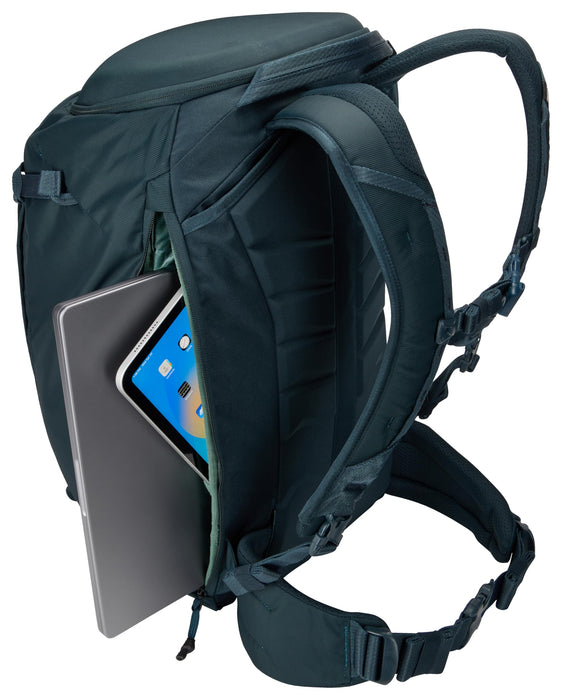 Thule Landmark Travel Pack Hiking Backpacks