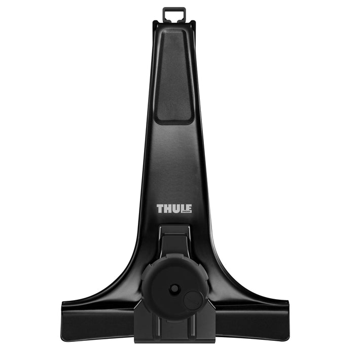 Thule Rapid Gutter Super High Bicycle Roof Racks