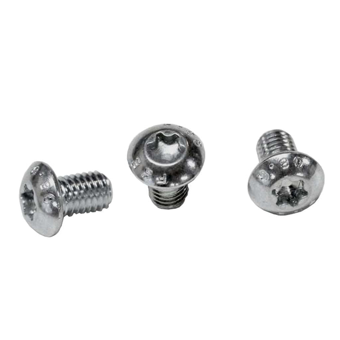 Wolf Tooth Replacement Bicycle Chainrings Bolts for SRAM direct mount