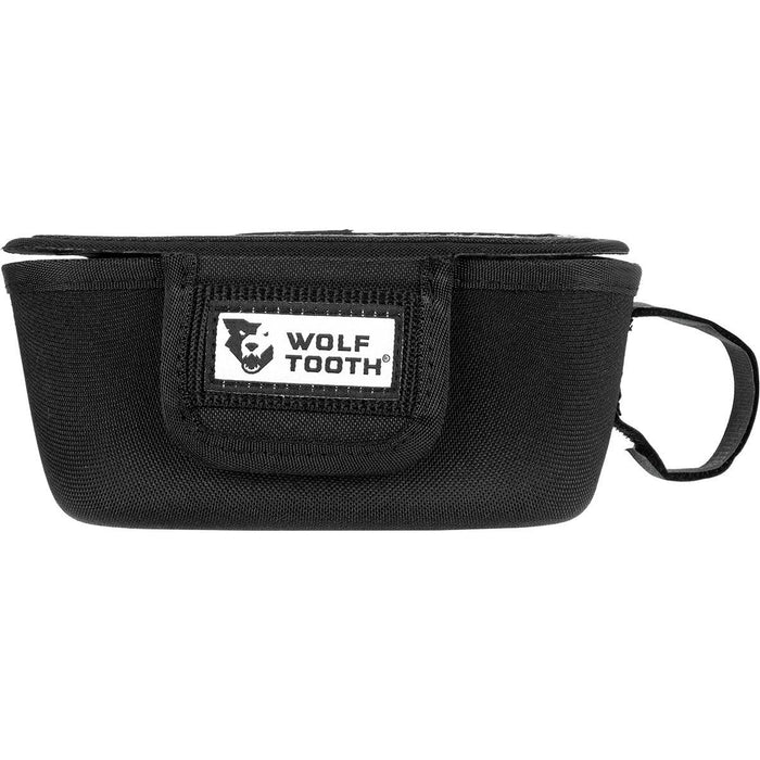 Wolf Tooth Bar Bicycle Handlebar Bags