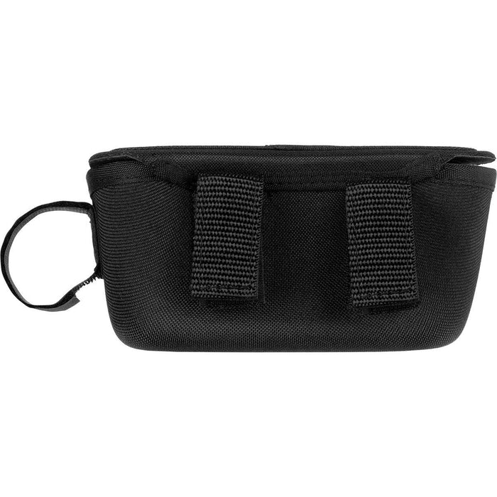 Wolf Tooth Bar Bicycle Handlebar Bags