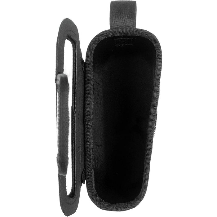 Wolf Tooth Bar Bicycle Handlebar Bags