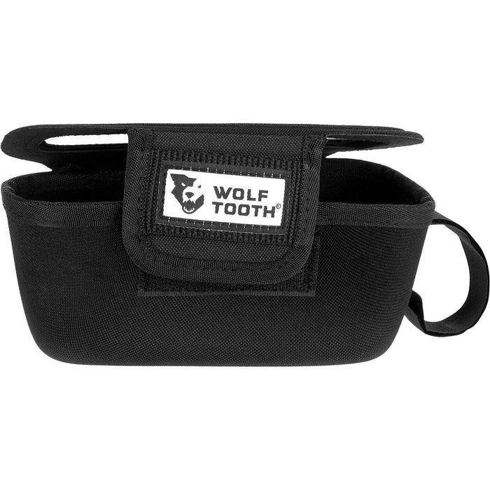 Wolf Tooth Bar Bicycle Handlebar Bags