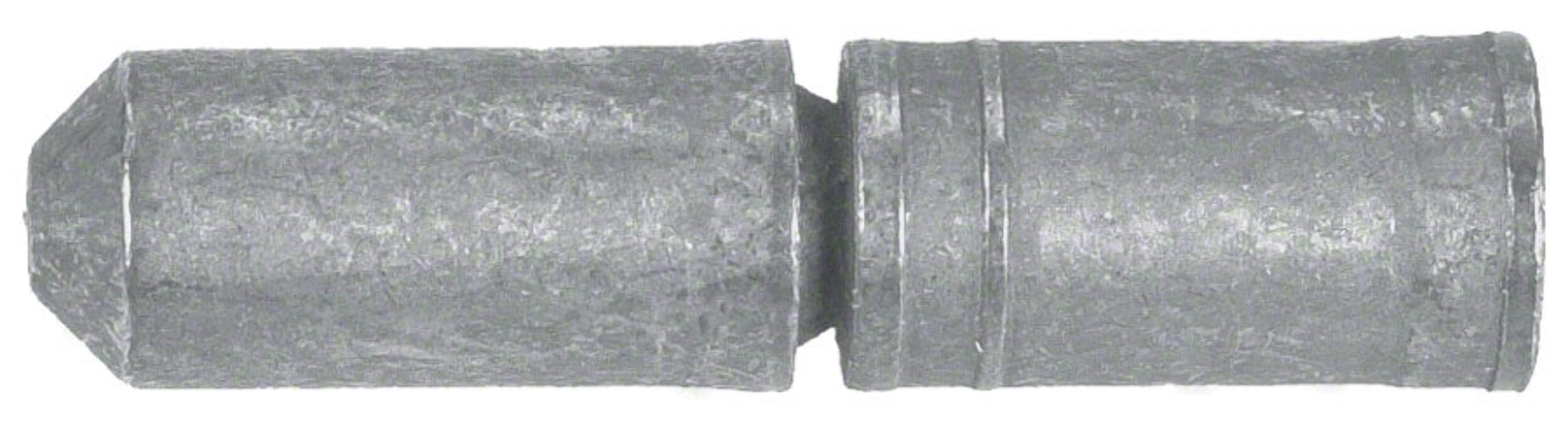 SHIMANO 6/7/8 CONNECTING PIN FOR HG/IG CHAIN (3PCS)