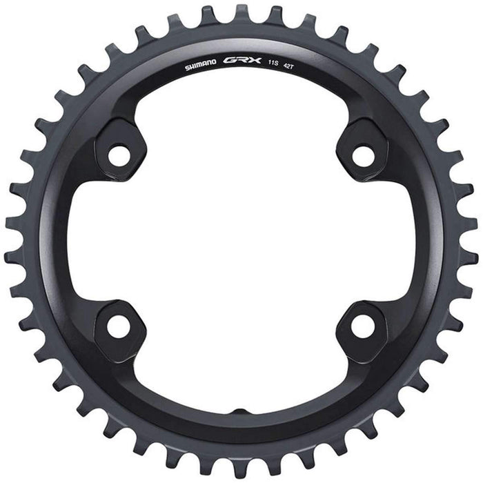 SHIMANO FC-RX810 CHAINRING 42T