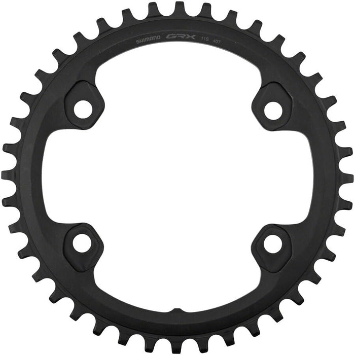 SHIMANO FC-RX600 CHAINRING 40T