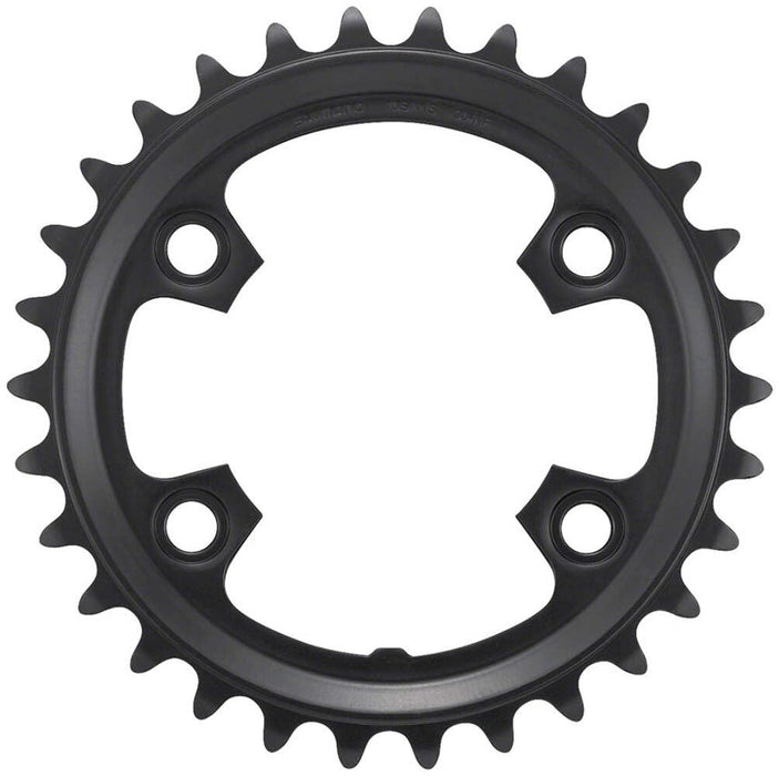 SHIMANO FC-RX600 CHAINRING 30T-NF