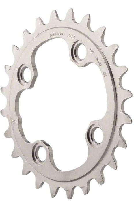 SHIMANO FC-M780 CHAINRING 24T AE