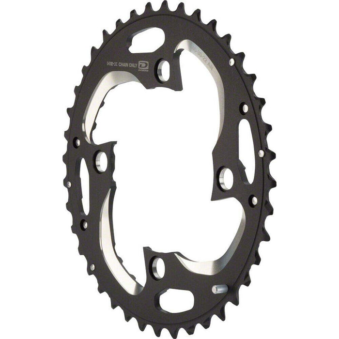SHIMANO FC-M782 Chainring 40T-AN