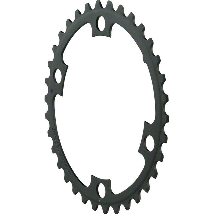 SHIMANO FC-R3000 CHAINRING 34T