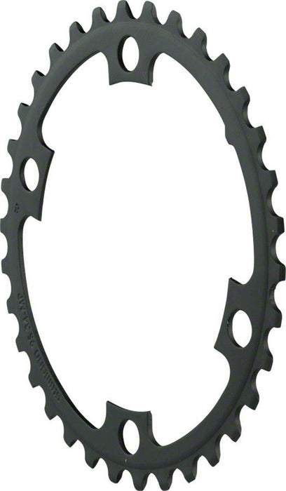 SHIMANO FC-R3000 CHAINRING 50T-MP