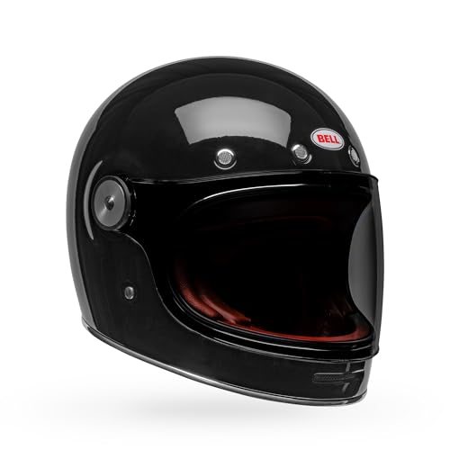 Bell Helmets Movatik Bell Helmets Movatik