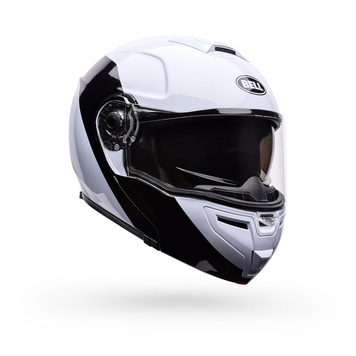 Bell Powersports SRT Modular Motorcycle Helmets