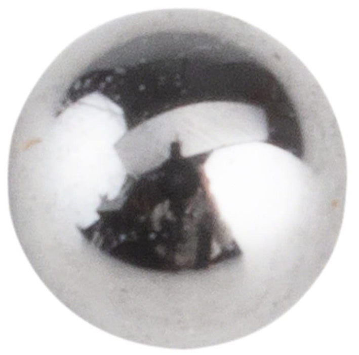 FOX Suspension Air Valve Ball Bicycle Fork Repair Parts