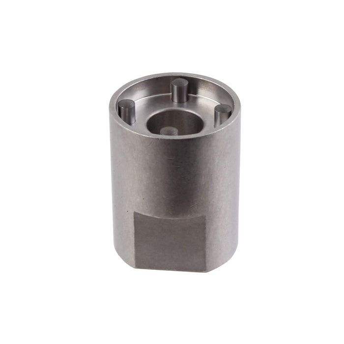 FOX Shox Rebound Cap Driver Bicycle Shop Tools