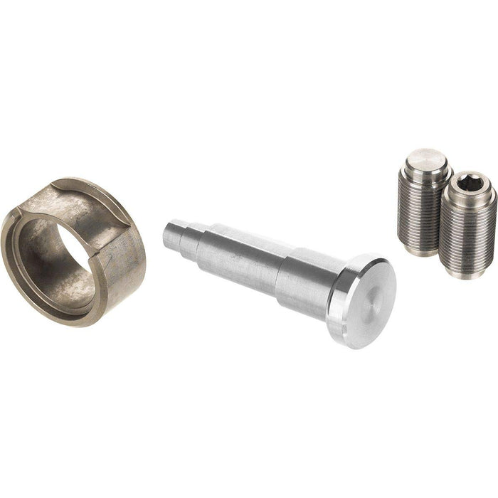 FOX Suspension Roller Removal Tool Bicycle Bearings