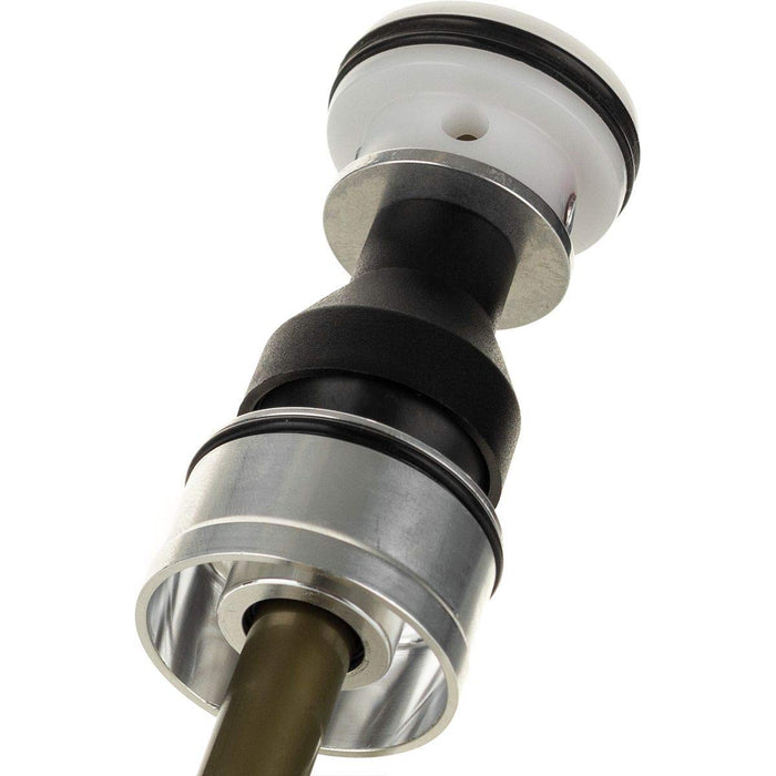 FOX Racing 34 Air Shaft Assembly Bicycle Fork Repair Parts