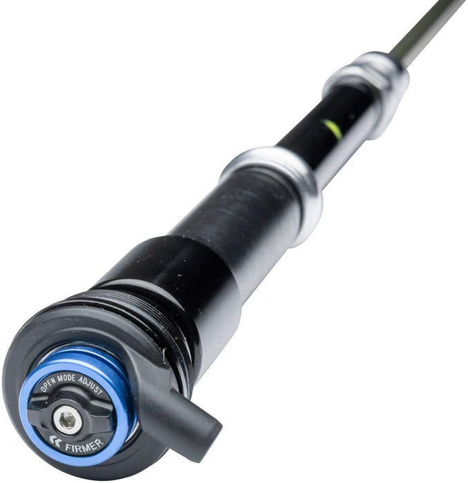 Fox Suspension 34 Step-Cast FIT4 Damper Assembly Bicycle Fork Repair Parts