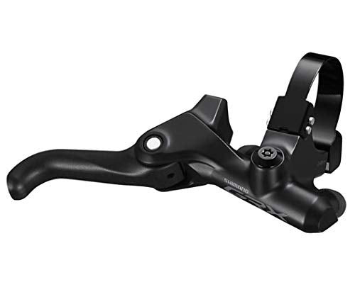 SHIMANO GRX BL-RX812 Black Right