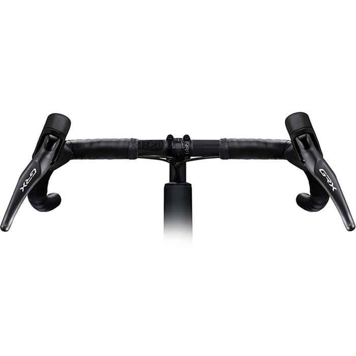 Shimano GRX BL-RX820-L Brake Lever - Left For Hydraulic Disc Brake Lever Only