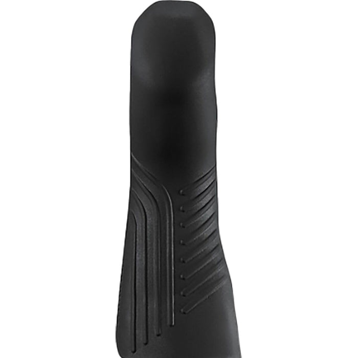 Shimano GRX BL-RX820-L Brake Lever - Left For Hydraulic Disc Brake Lever Only