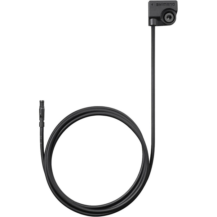SHIMANO EW-SS302 eBike Sensor Unit 760mm