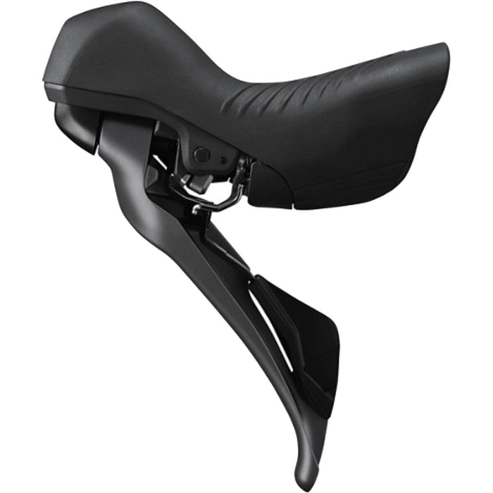 SHIMANO GRX ST-RX820 Shift/Brake Lever with BR-RX820 Right