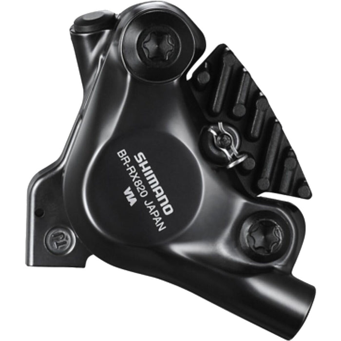 SHIMANO GRX ST-RX820 Shift/Brake Lever with BR-RX820 Right