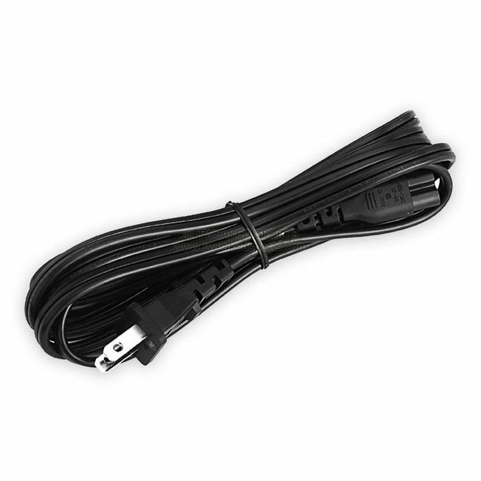 Shimano BCC12 E-Tube Power Cable for CY7972 (BCR1)