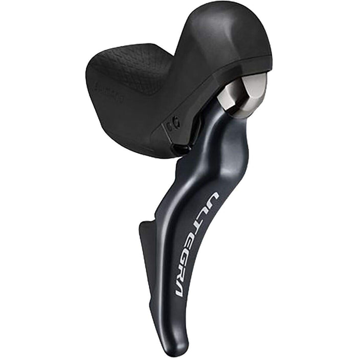 Shimano Ultegra ST-R8025-R Shift/Brake Lever - Right 11-Speed Black