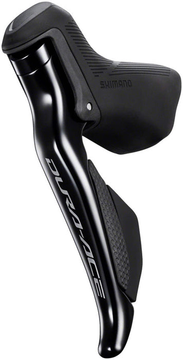 SHIMANO Dura-Ace ST-R9250 Di2 Shift/Brake Lever Black Left
