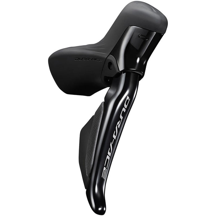 Shimano Dura-Ace ST-R9270-RF Di2 Shift/Brake Lever - Right 12-Speed Black