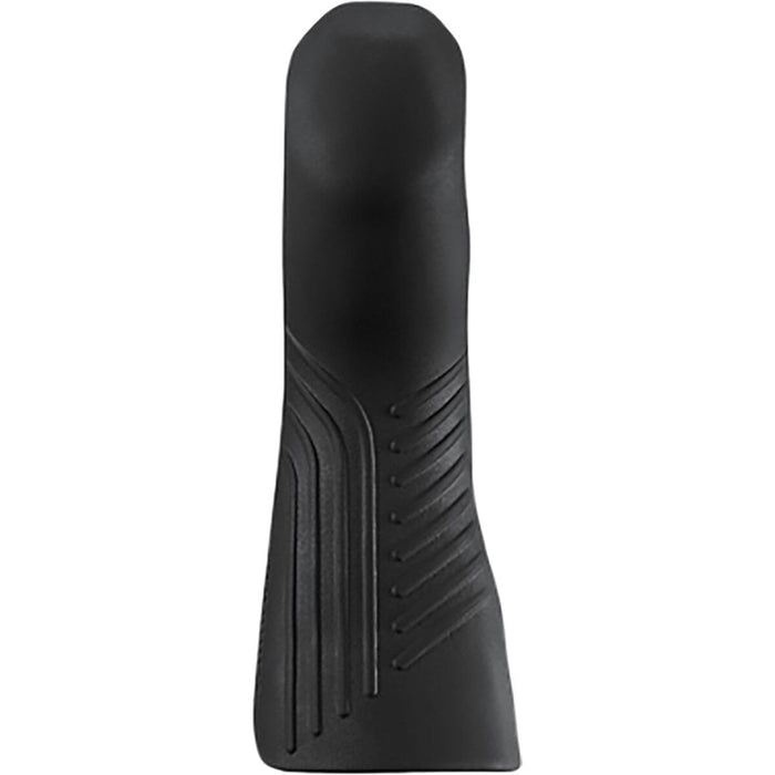 Shimano Grx St-Rx820-R Shift/Brake Lever - Right 12-Speed Bicycle Shifter Levers