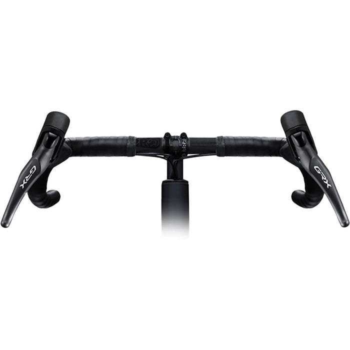 Shimano Grx St-Rx820-R Shift/Brake Lever - Right 12-Speed Bicycle Shifter Levers