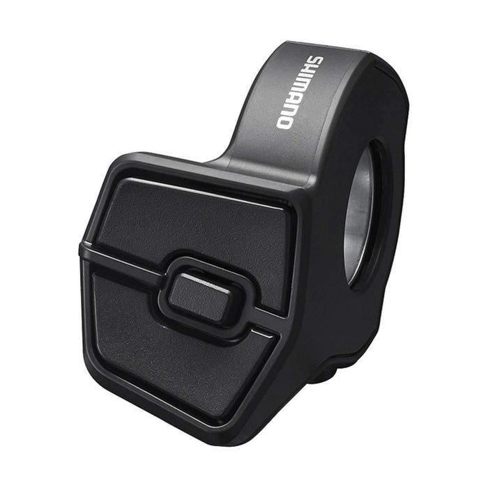 SHIMANO STEPS E6000 Switch Unit Bicycle Shifter Levers