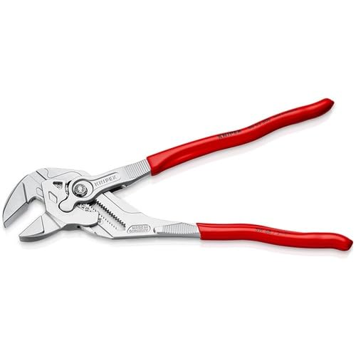 Knipex Pliers Wrench - 24 Position 12