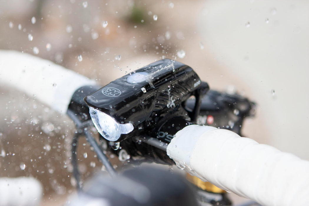 NiteRider Swift 450 Headlight